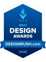 Best Design 2025
