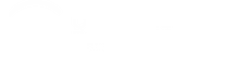 Circle Tier Member