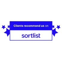 Sortlist