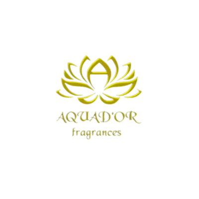 Aquad'or Aquad'or