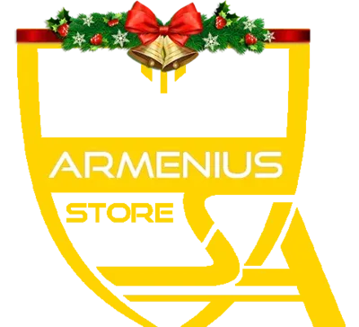 Armenius Studio Armenius Studio