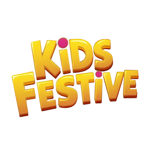 Kids Festive Kids Festive
