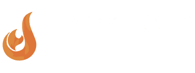 Black Gold United Black Gold United