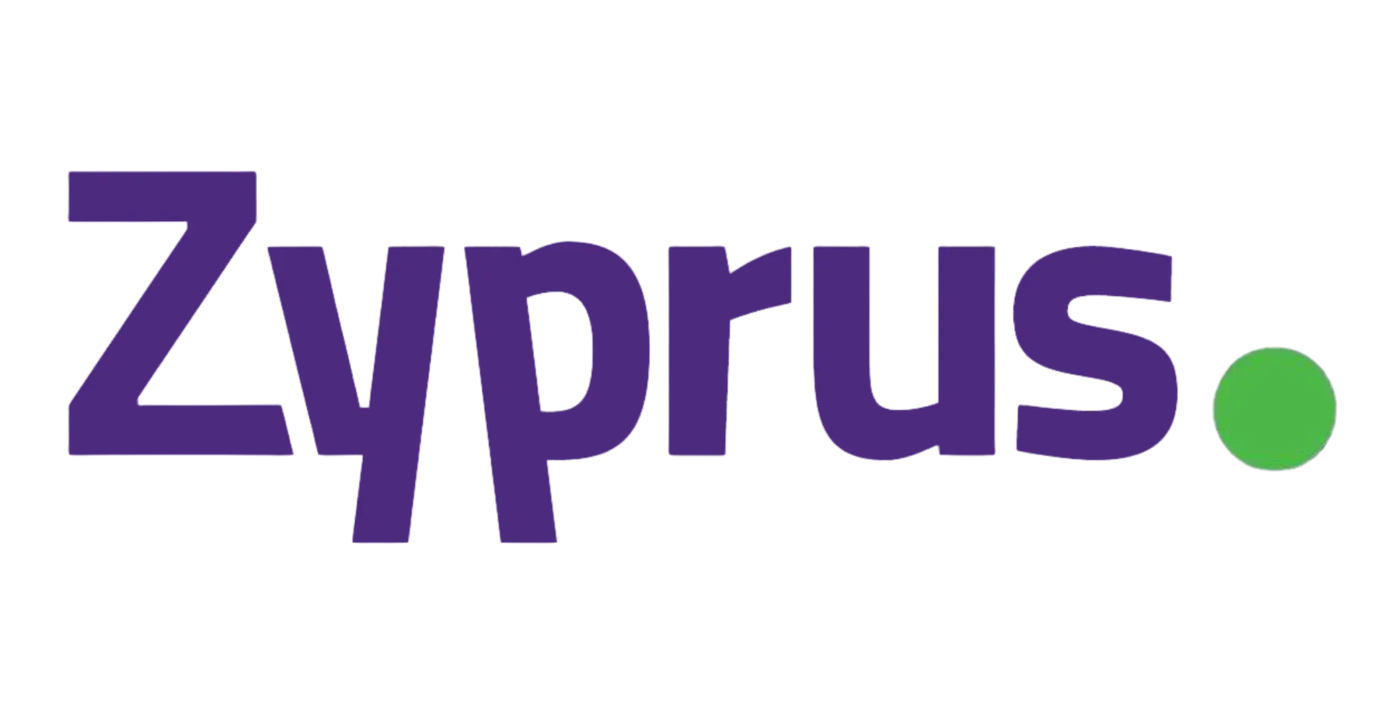Zyprus Zyprus